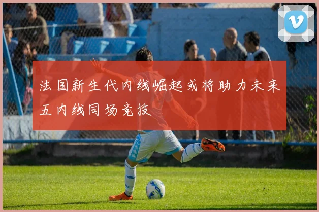 法国新生代内线崛起或将助力未来五内线同场竞技