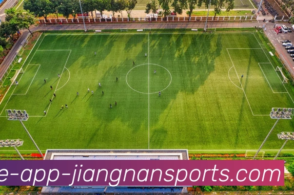 App Interface Preview