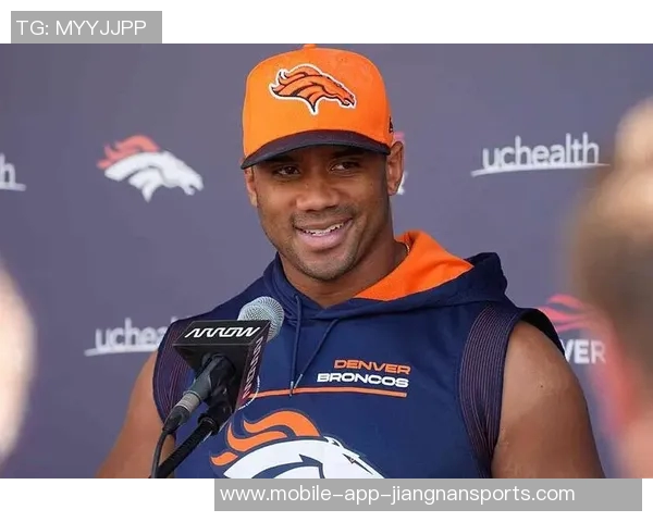 克里斯蒂坚定信心球队有潜力成联盟最佳防守阵容