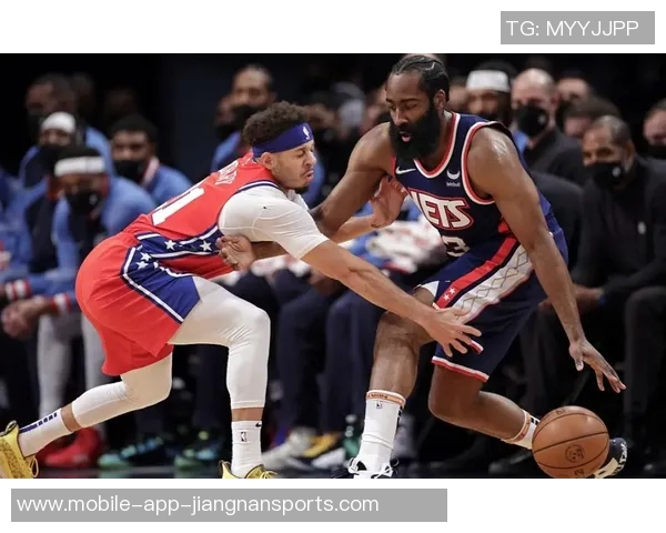 船记：科林斯或将交易至森林狼助力哈登与兰德尔联手提升球队竞争力