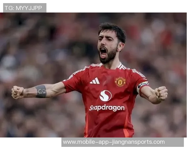 内维尔谈B费:初印象改变他是个努力且善良的人 内维尔谈B费:初印象改变他是个努力且善良的人