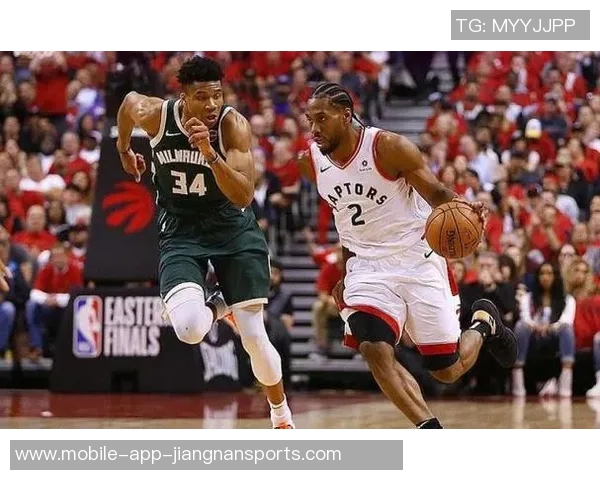 斯普利特谈对勇士的挑战强调快节奏与短轮换的重要性 斯普利特谈对勇士的挑战强调快节奏与短轮换的重要性