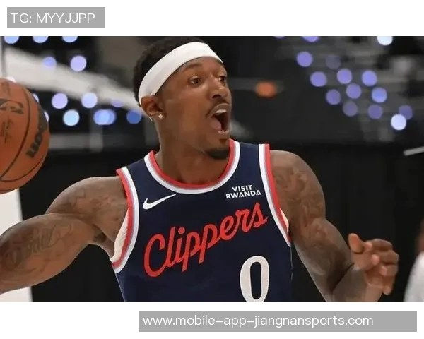 比尔谈球队表现称没有慌乱但执行力不足未能锁定胜局