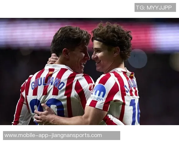 阿根廷队球员身价榜缺席分析小蜘蛛领衔1亿欧恩佐紧随其后