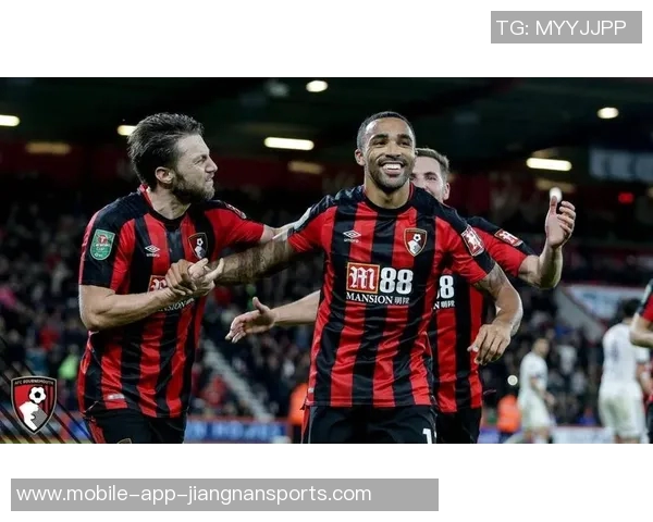 希勒评选英超最佳阵容马雷斯卡里斯詹姆斯B费加克波齐入围