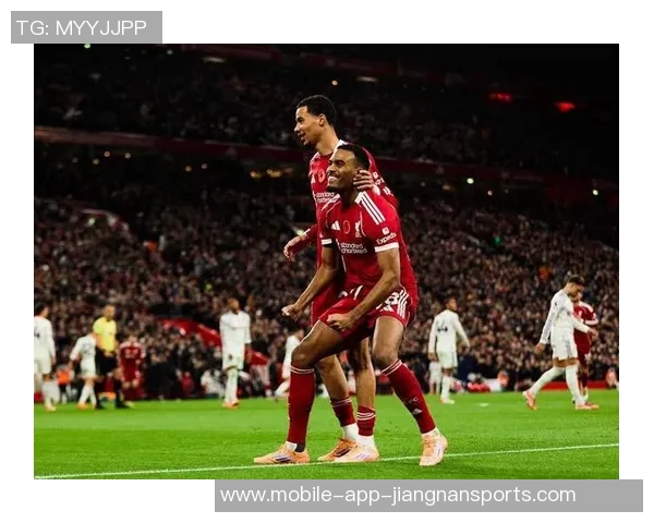 利物浦瞄准施洛特贝克为范迪克接班人双方已展开初步沟通