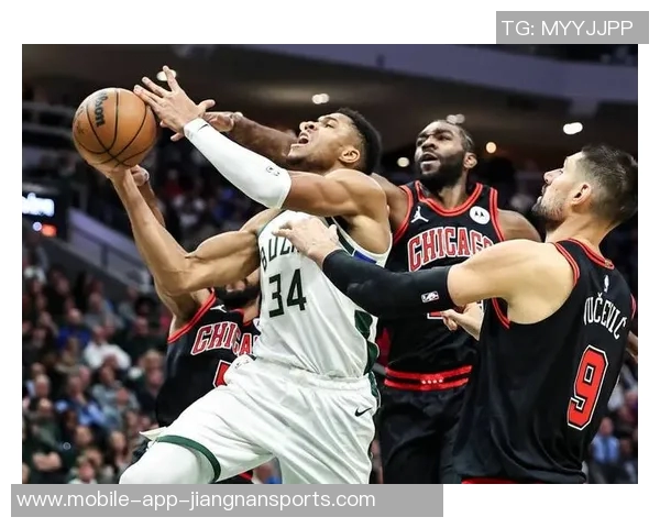 塞克斯顿表现抢眼9投6中斩获21分10助攻三分球神准6投5中助力球队胜利