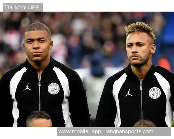 姆巴佩与巴黎圣日耳曼的法律纠纷揭幕索赔金额引发关注 姆巴佩与巴黎圣日耳曼的法律纠纷揭幕索赔金额引发关注