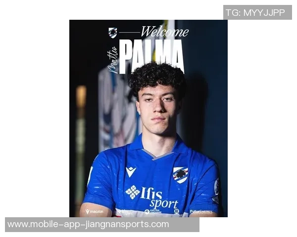 帕尔马欲租借阿季奇球员希望在尤文争取出场机会