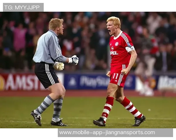 皇马国家队征召人数减少迎来喘息机会球队重整旗鼓备战新赛季