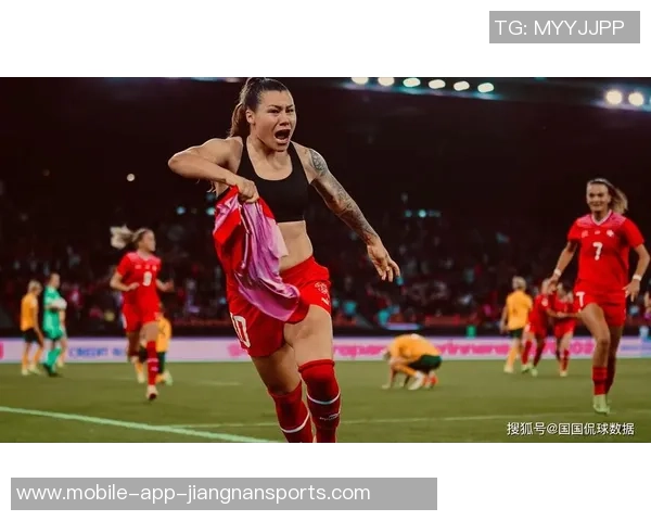 维拉女足以创纪录的45万镑签下弗朗索瓦蓝军女足迎来转会新篇章 维拉女足以创纪录的45万镑签下弗朗索瓦蓝军女足迎来转会新篇章