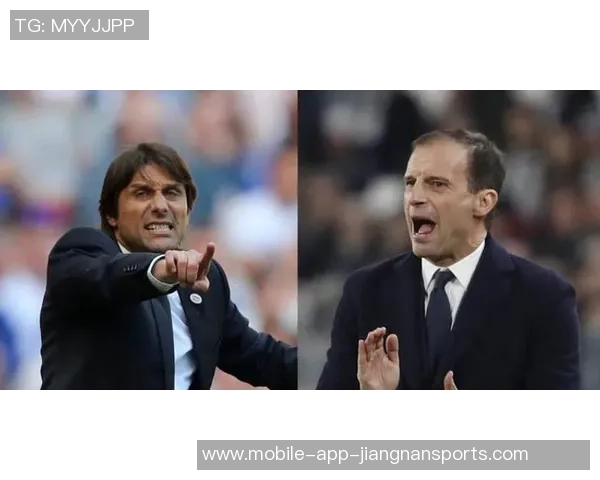 莱切总监科尔维诺盛赞卡马达天赋超群能力卓越年龄无阻