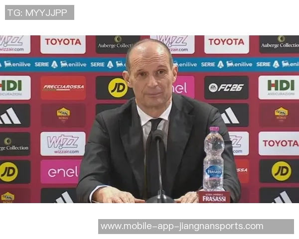 阿莱格里感慨球队遭遇点球判罚时的无奈与困惑 阿莱格里感慨球队遭遇点球判罚时的无奈与困惑