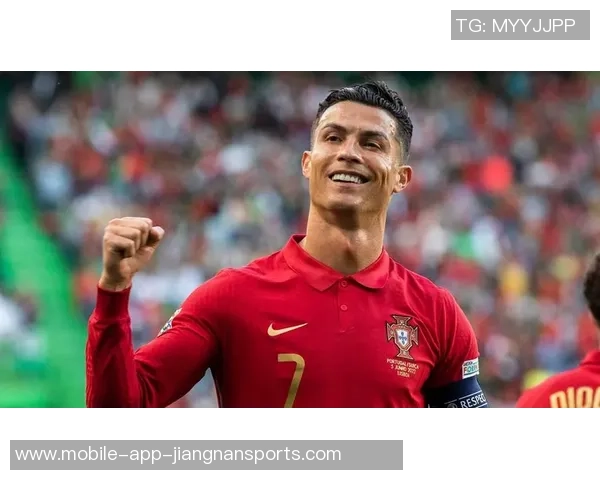 C罗红牌处罚悬而未决若被判暴力行为将缺席世界杯前两场比赛