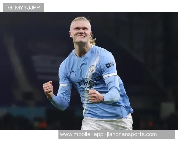 哈兰德世预赛连场戴帽成欧洲第五人凯恩曾在2021年实现同样壮举 哈兰德世预赛连场戴帽成欧洲第五人凯恩曾在2021年实现同样壮举