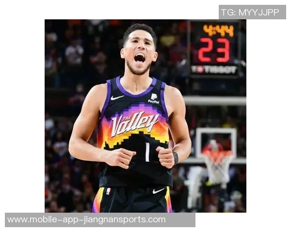 太阳主帅强调全力以赴是球队实力每场总有球员勇敢担当