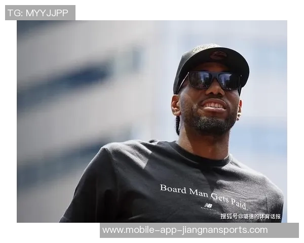 帕金斯谈文班受伤的担忧与历史上伟大球员短暂生涯的关联 帕金斯谈文班受伤的担忧与历史上伟大球员短暂生涯的关联