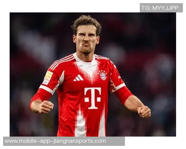 法尔克透露阿斯拉尼成拜仁多特引援目标解约金高达3000万欧元