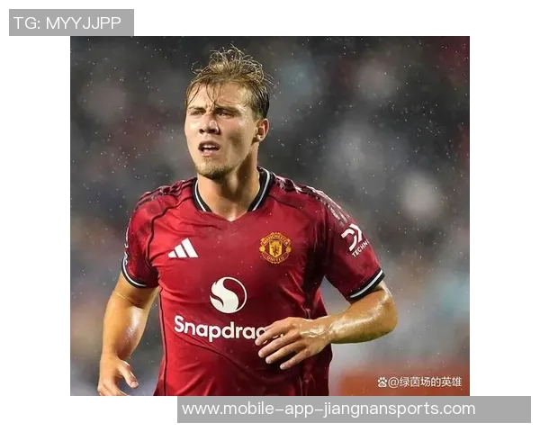 米体报道齐尔克泽或成尤文租借穆阿尼替代人选曼联对此持开放态度 米体报道齐尔克泽或成尤文租借穆阿尼替代人选曼联对此持开放态度