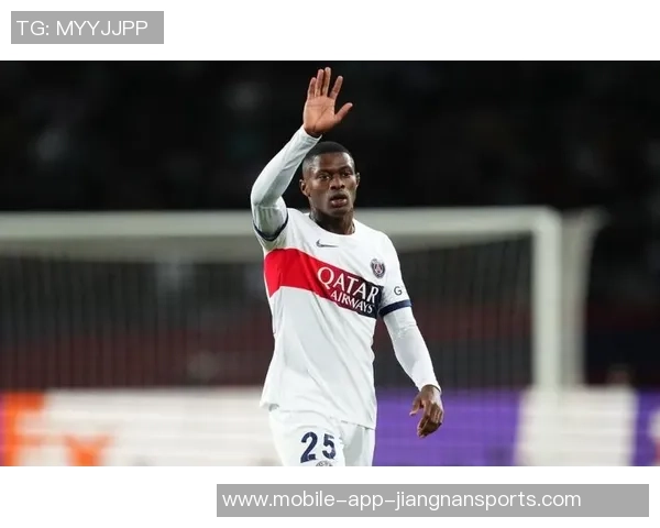 门德斯：从今日失利中汲取教训全力以赴备战下一场比赛