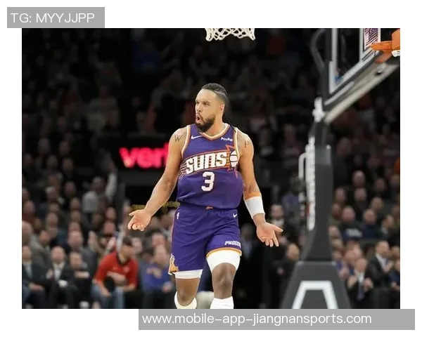 马刺半场领先太阳7分福克斯表现出色狄龙和布克状态起伏