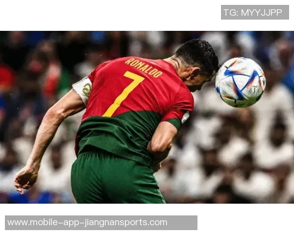 C罗红牌处罚悬而未决若被判暴力行为将缺席世界杯前两场比赛