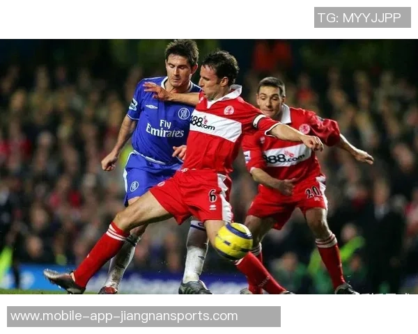 今日趣图：红军切尔西的崛起双红会的荣耀何在