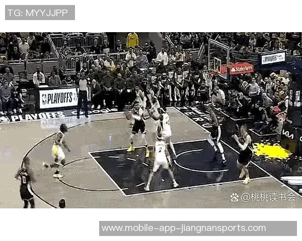 库兹马高效表现助雄鹿赢得关键战役31分钟砍下31分6篮板