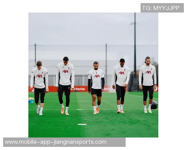 英超夺冠赔率更新阿森纳领跑曼城切尔西利物浦紧随其后 英超夺冠赔率更新阿森纳领跑曼城切尔西利物浦紧随其后