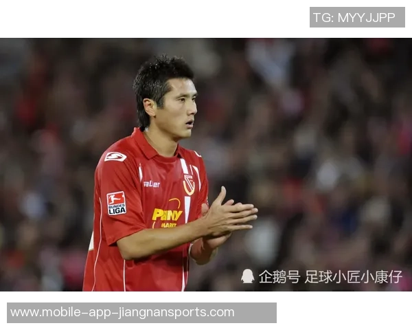 邵佳一谈留洋时机强调国内扎根的重要性与发展策略