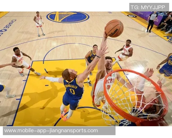 阿门赞申京全场数据39分16篮板5助攻直呼全明星表现超凡 阿门赞申京全场数据39分16篮板5助攻直呼全明星表现超凡