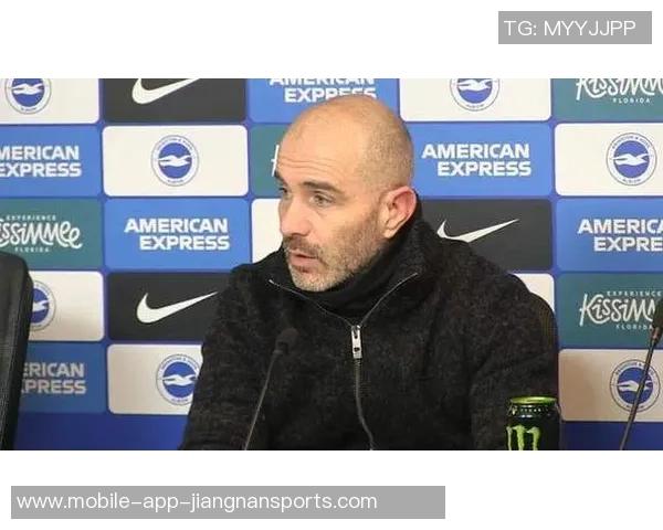 马雷斯卡谈红牌问题并指出德拉普的提升空间