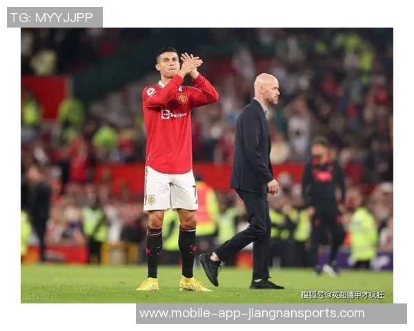 C罗三次罢赛回顾:因曼联请求缺战与滕哈赫冲突升级 C罗三次罢赛回顾:因曼联请求缺战与滕哈赫冲突升级